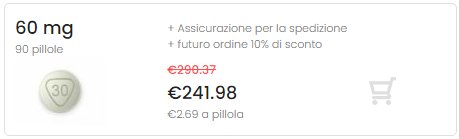 Priligy-60_Dapoxetina_Prezzo_per_90_compresse