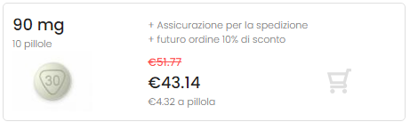 Priligy-90_Dapoxetina_Prezzo_per_10_compresse