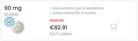 Priligy-90_Dapoxetina_Prezzo_per_30_compresse