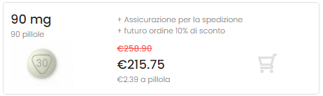 Priligy-90_Dapoxetina_Prezzo_per_90_compresse