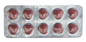Snovitra-Super-Power-Tab