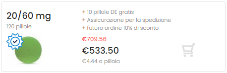 Snovitra_Super_Power_Prezzo_per_120_compresse