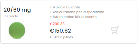 Snovitra_Super_Power_Prezzo_per_30_compresse